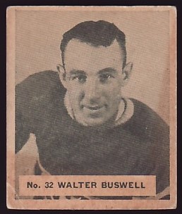 V356 32 Walter Buswell.jpg
